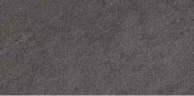 D119 (AZRE) Marvel Basaltina Volcano Strutturato 30x60